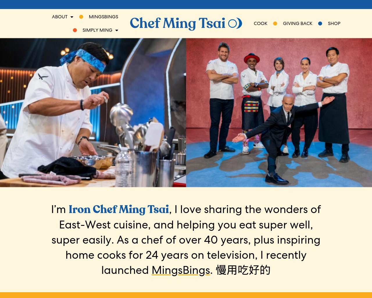 ming.com