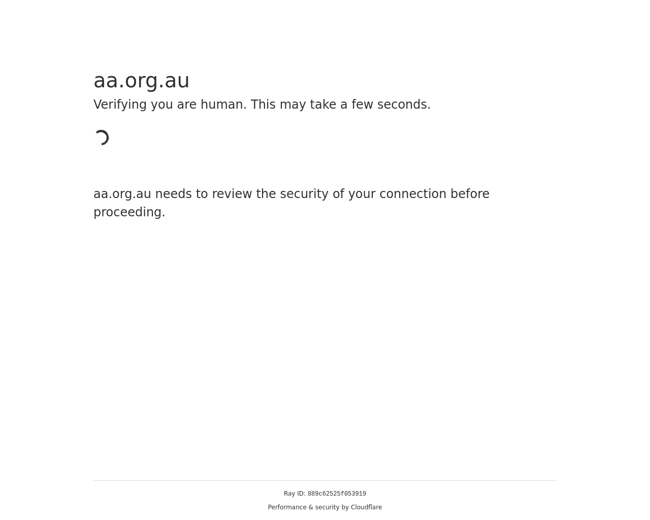 aa.org.au