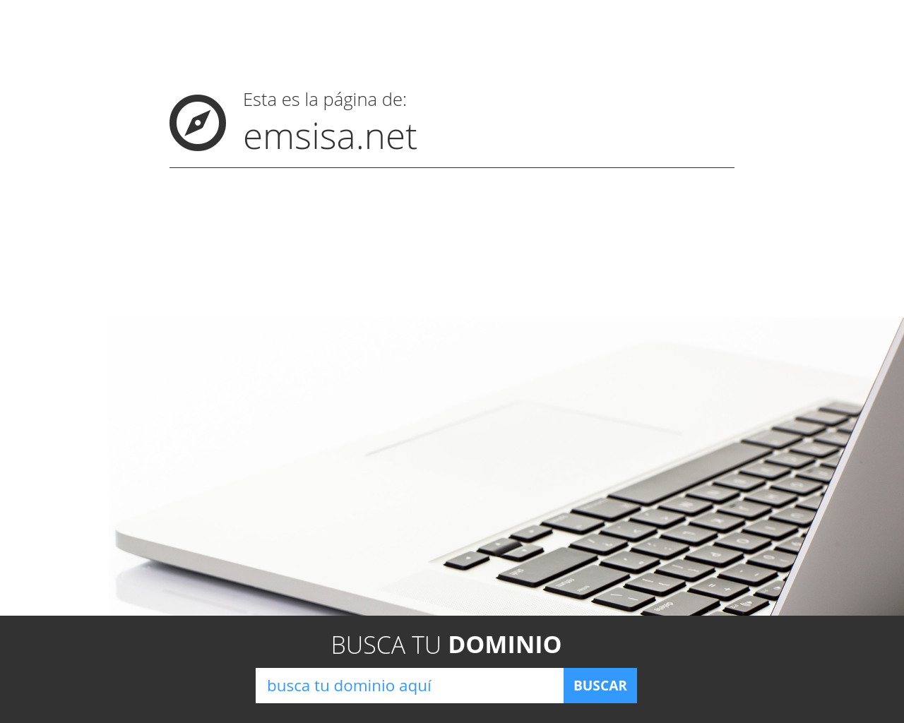 emsisa.net