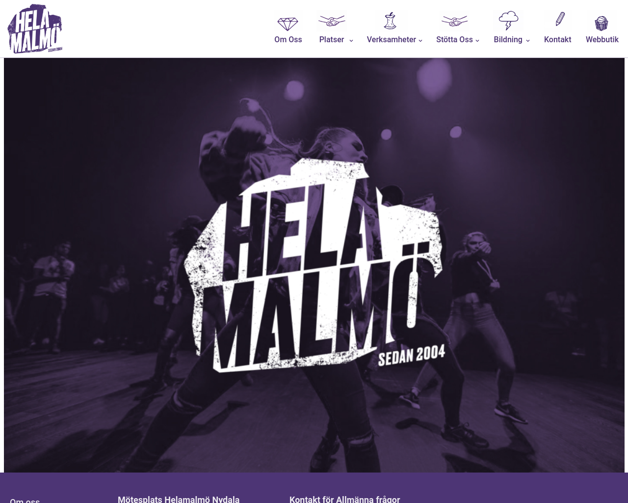 helamalmo.com
