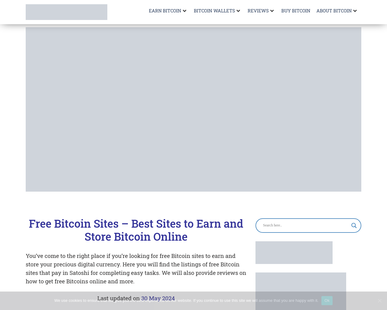 free-bitcoin-sites.com