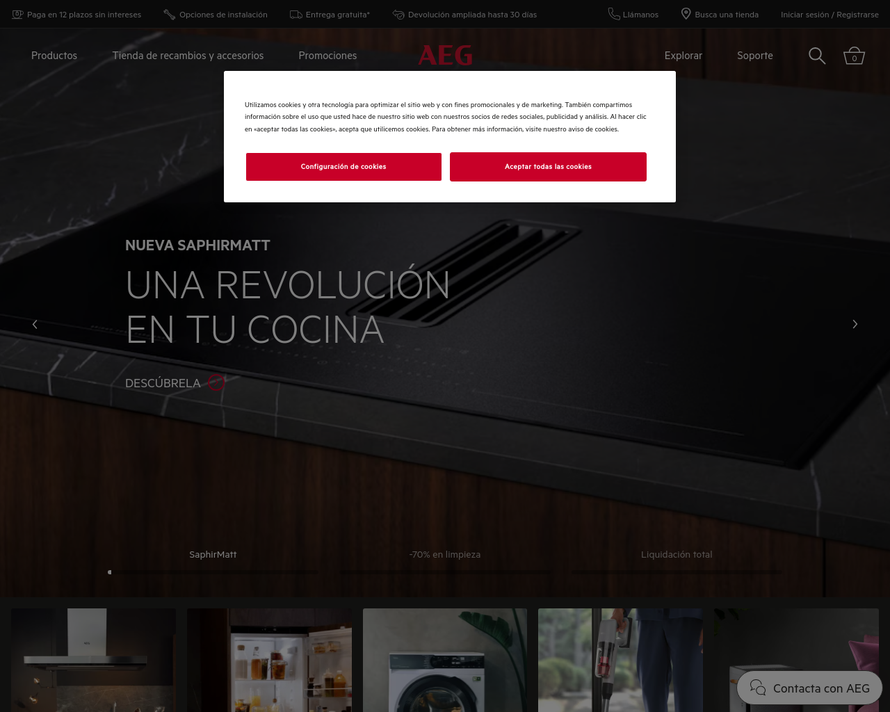 aeg.com.es