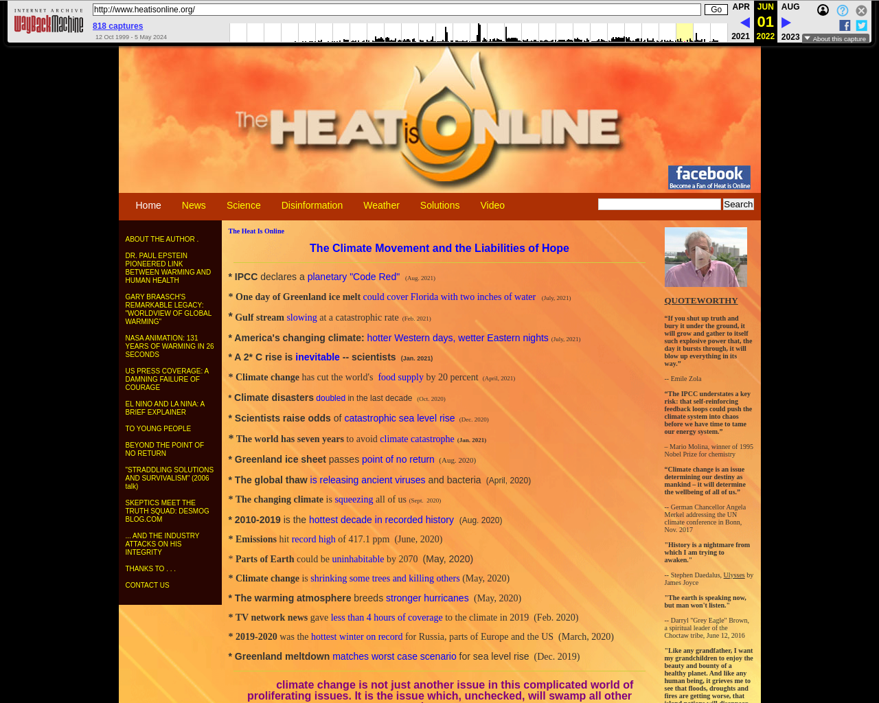 heatisonline.org