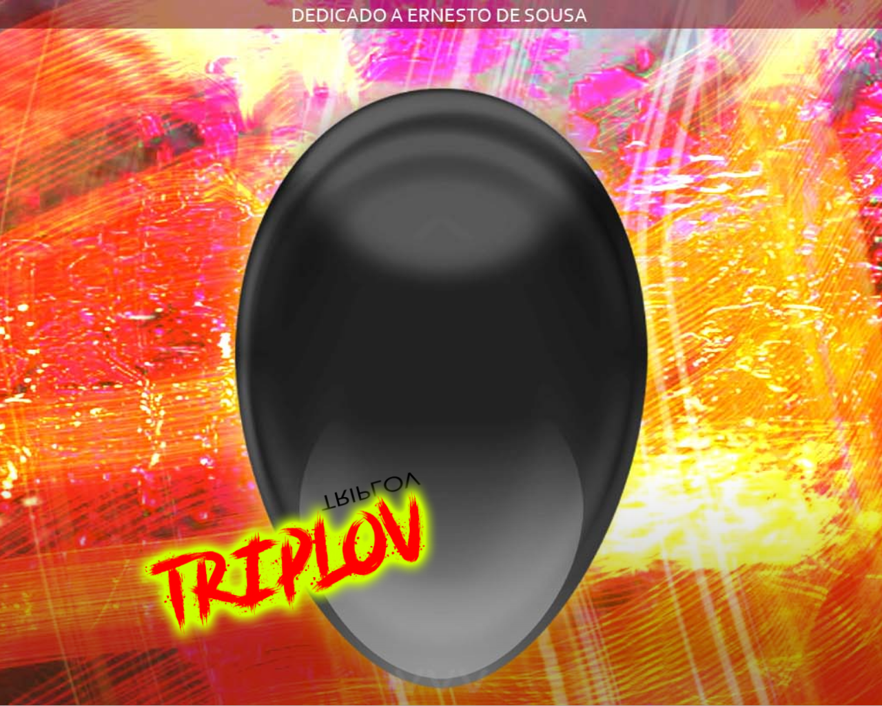 triplov.com