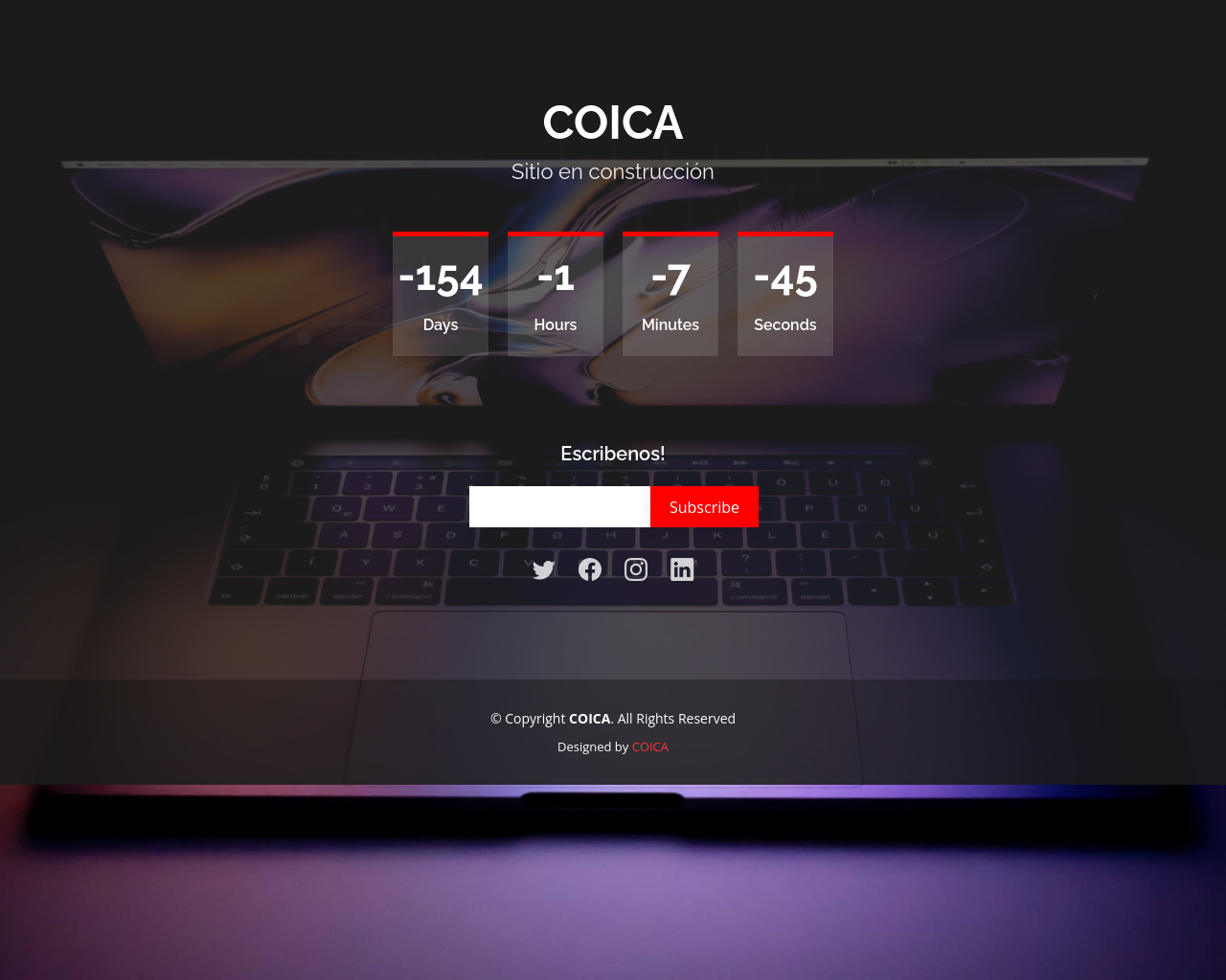 coica.org.ec
