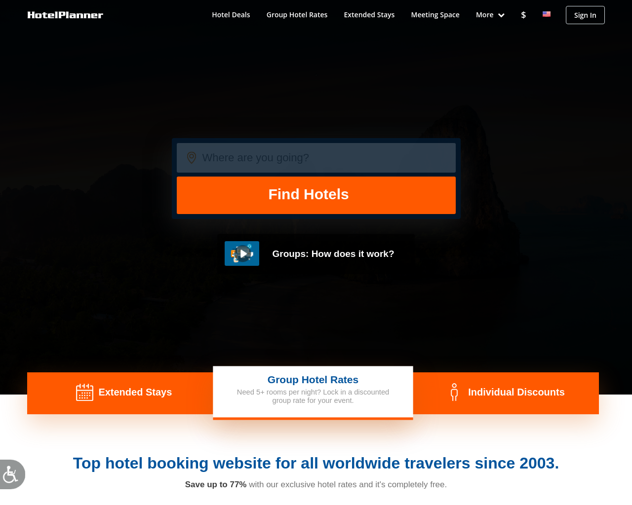travel-ticker.com