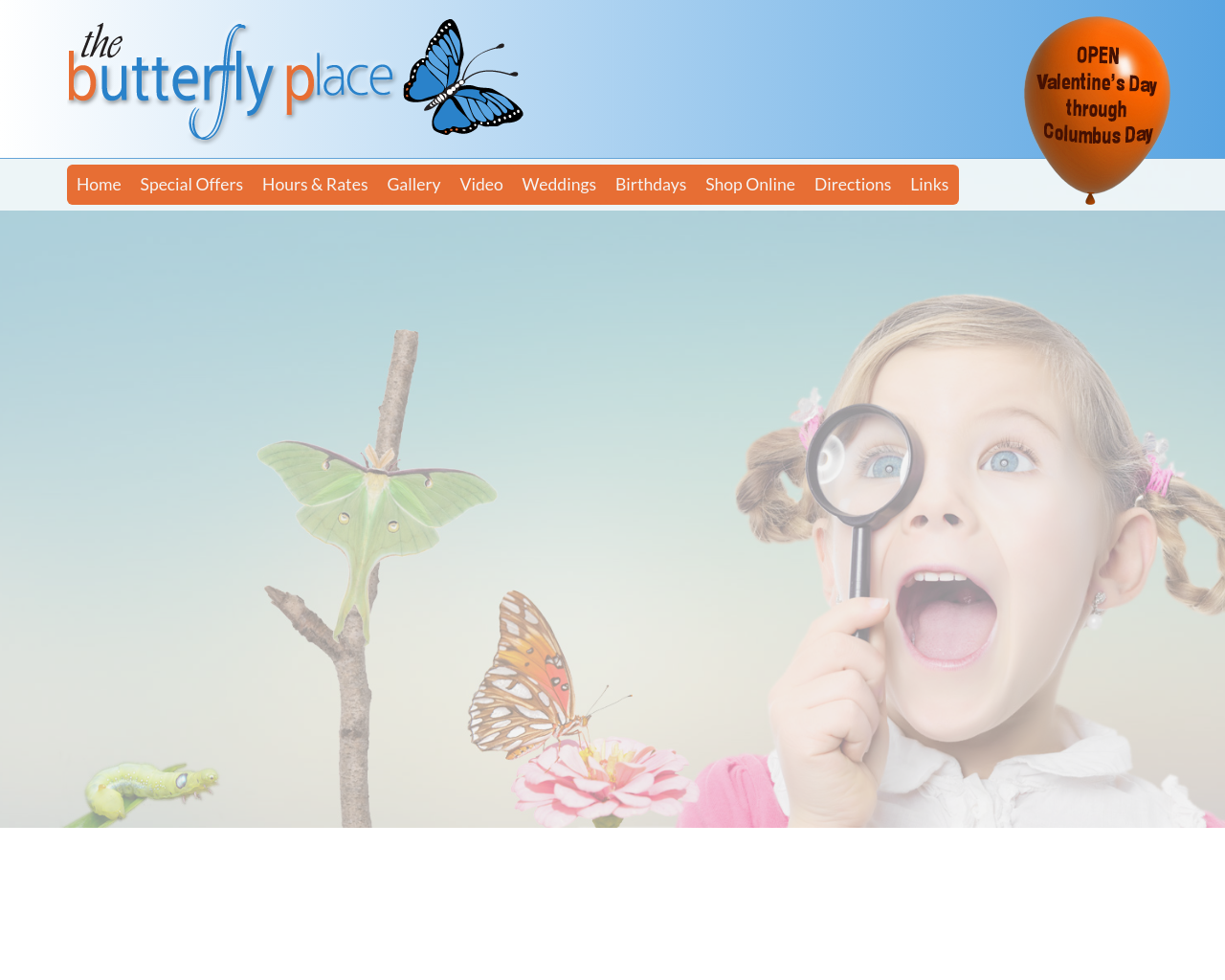 butterflyplace-ma.com