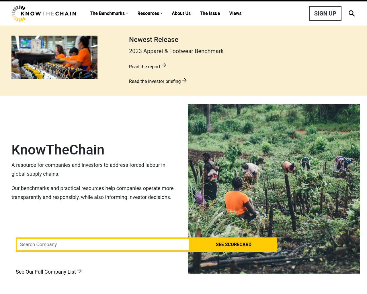 knowthechain.org