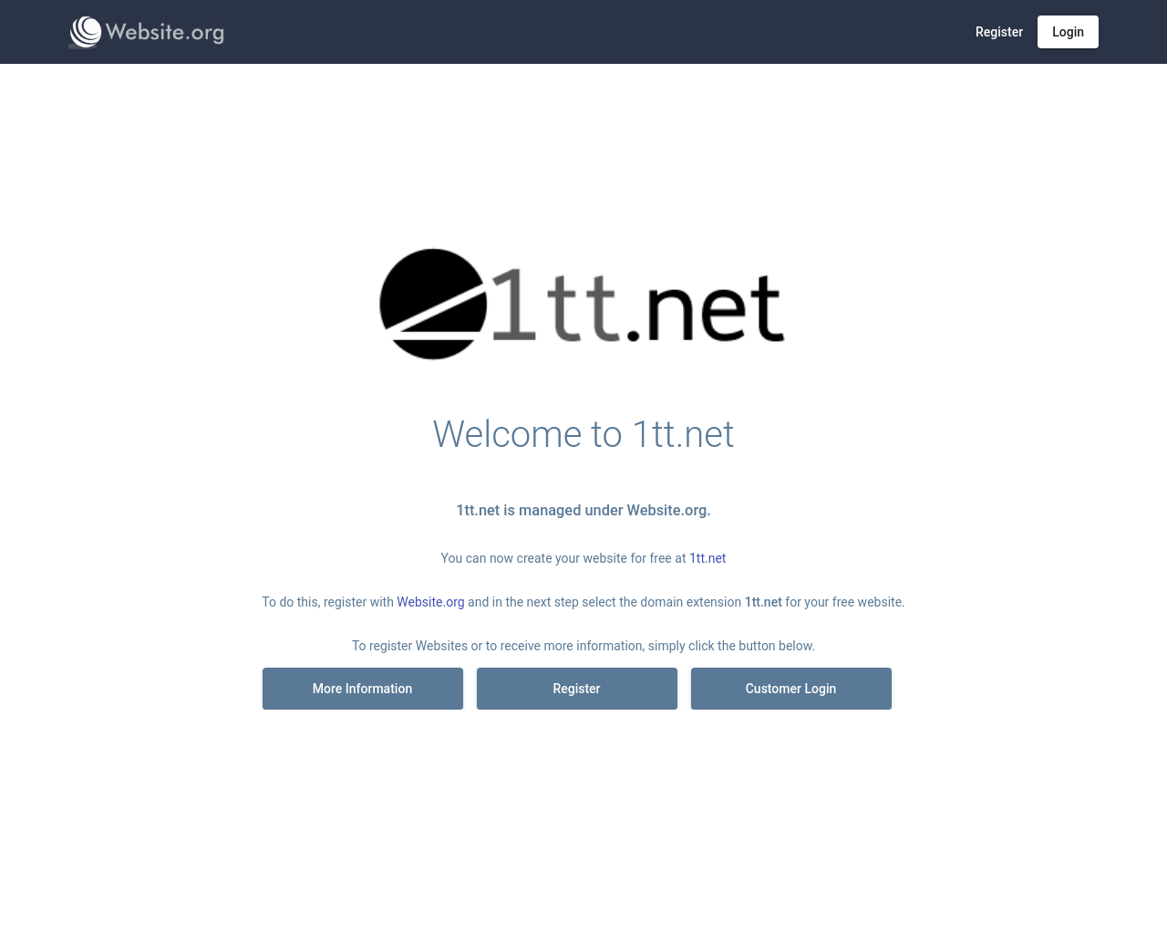 1tt.net