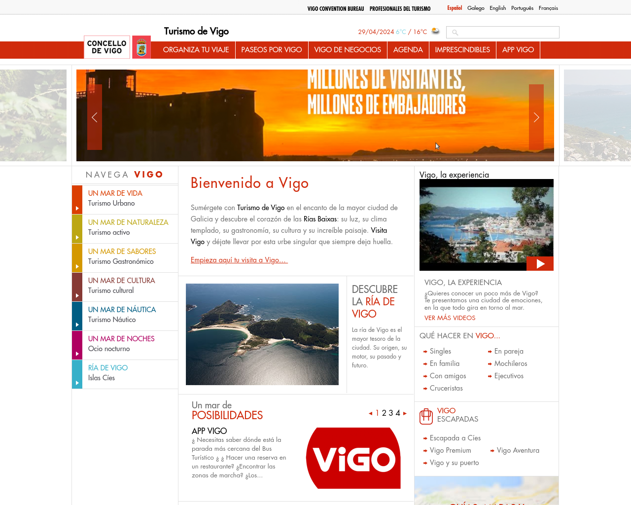 turismodevigo.org