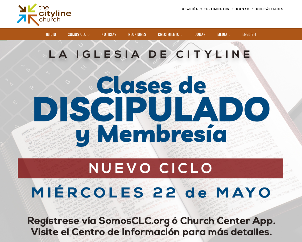 somosclc.org