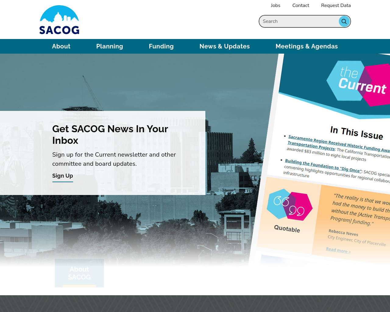 sacog.org