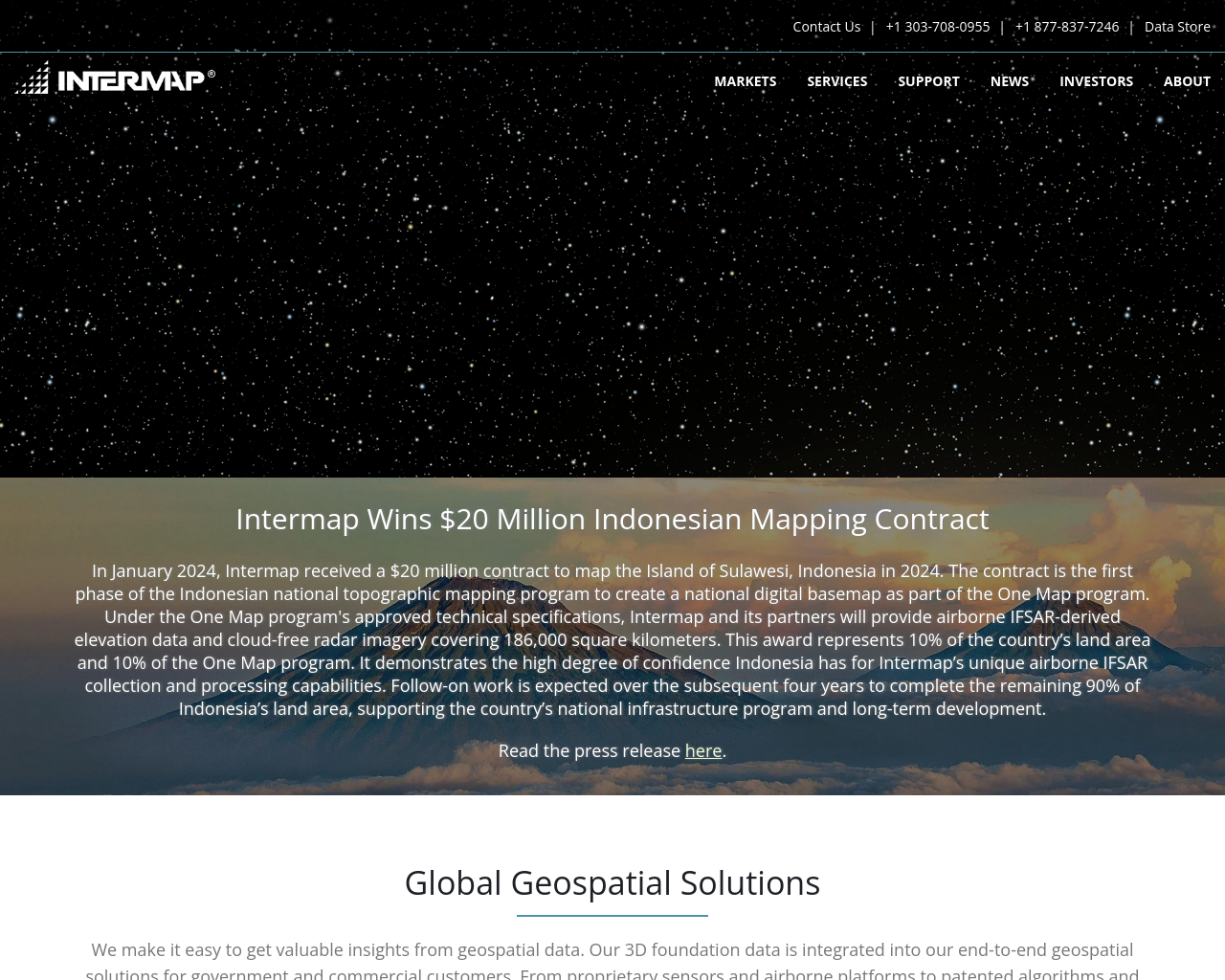 intermap.com