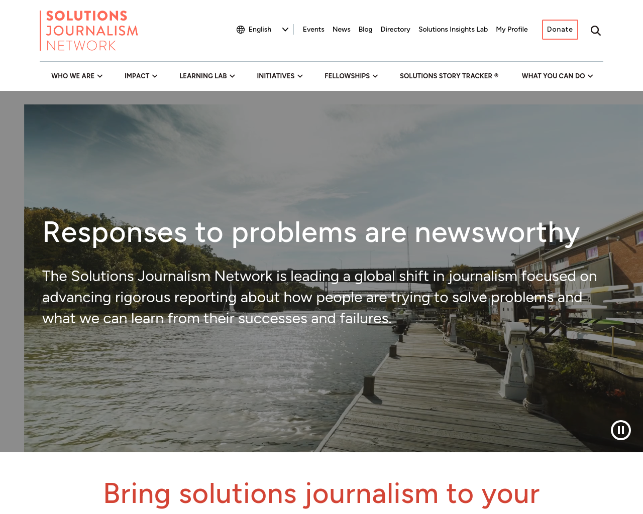 solutionsjournalism.org