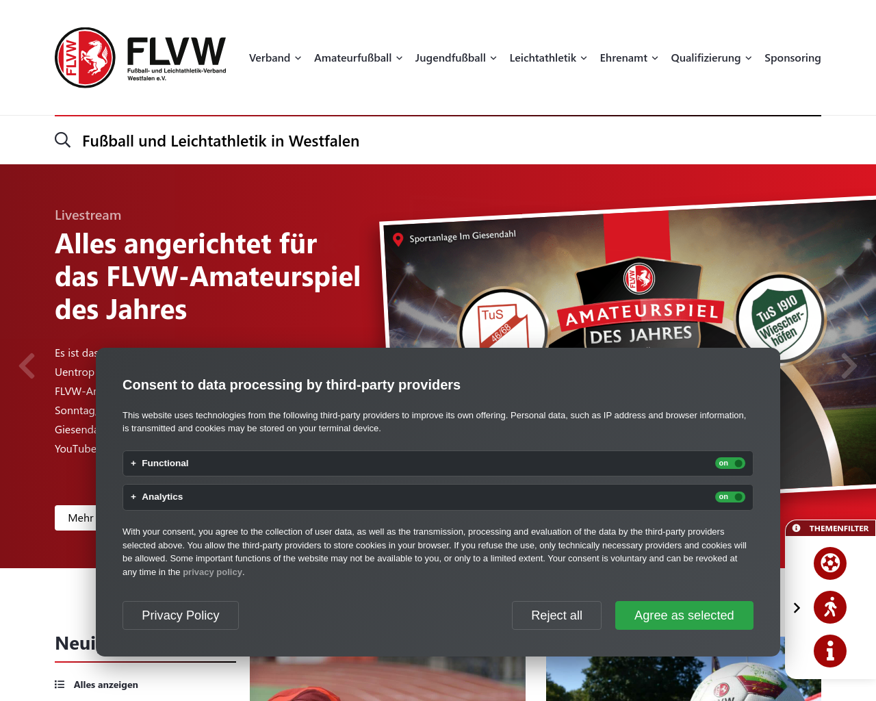 flvw.de