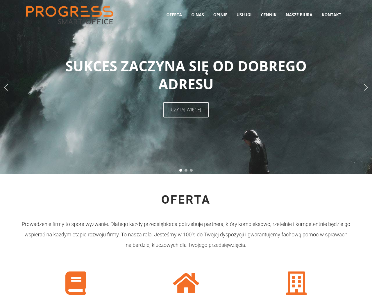 wirtualnebiuroprogress.pl
