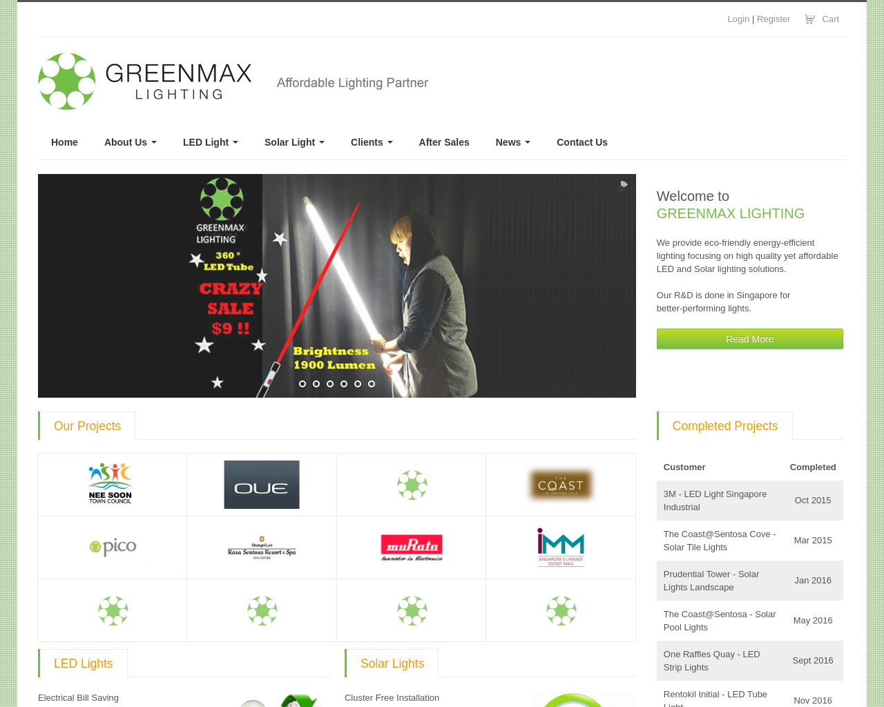 www.greenmax.com.sg