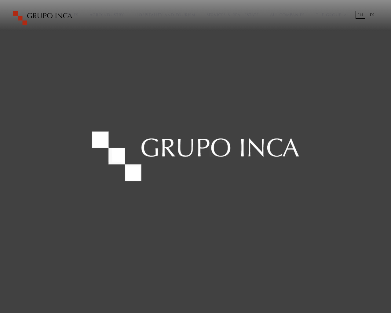 grupoinca.com