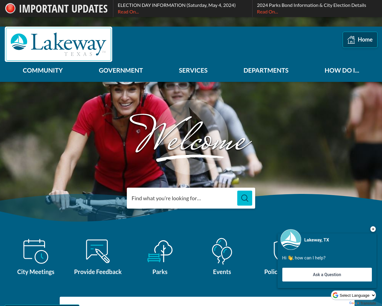 lakeway-tx.gov