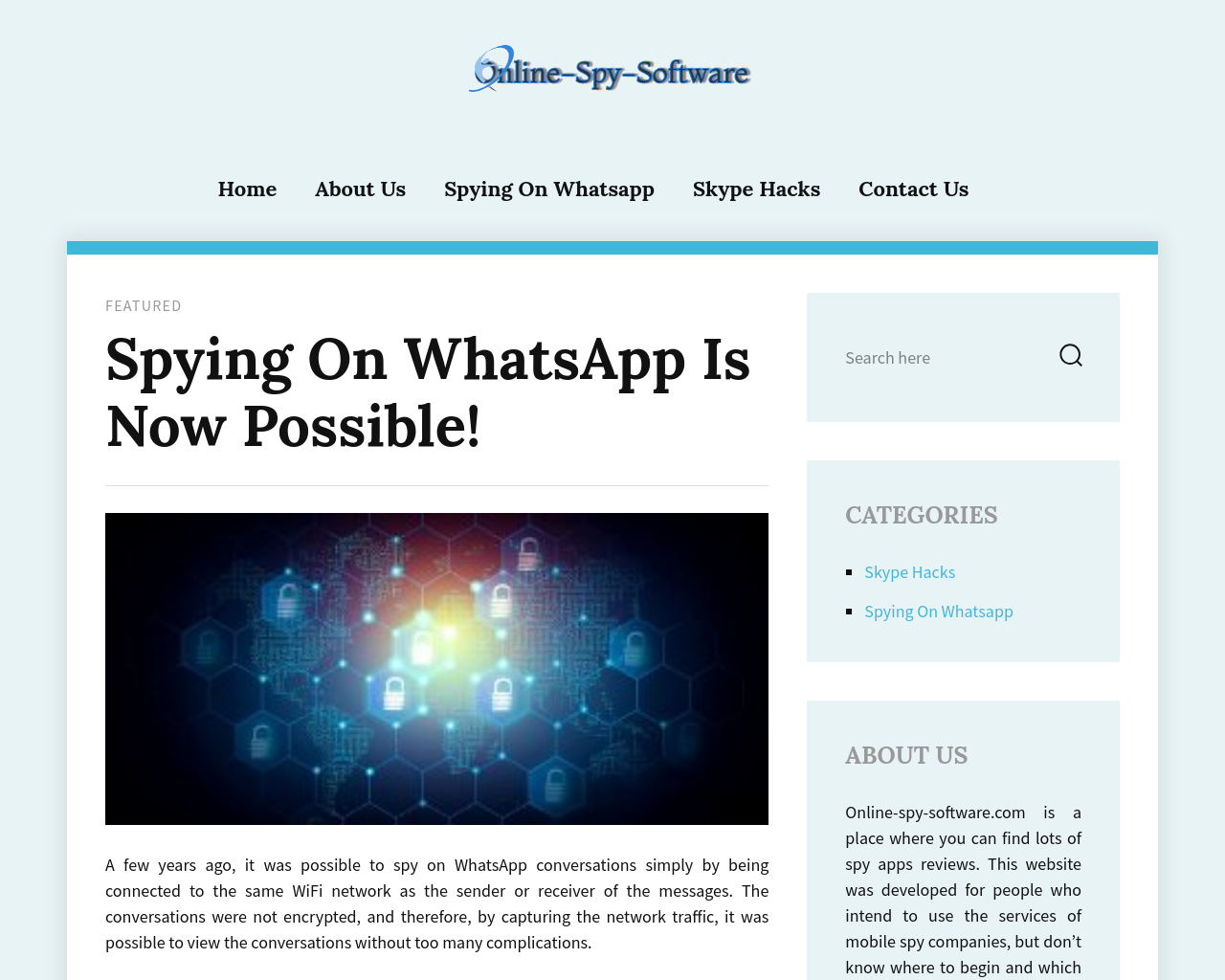 online-spy-software.com