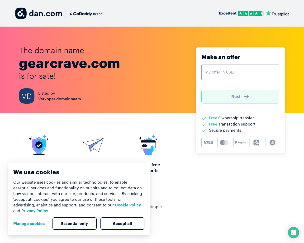 gearcrave.com
