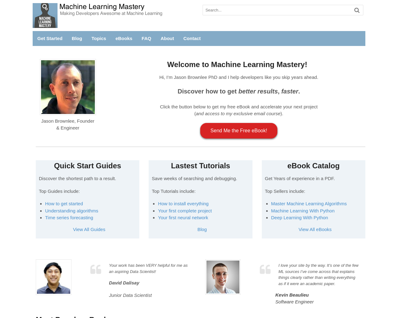 machinelearningmastery.com