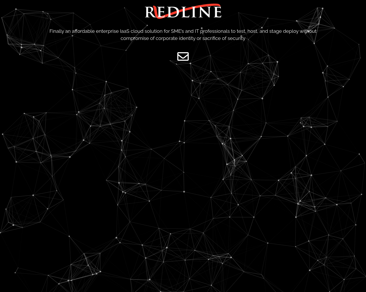 redline-software.com
