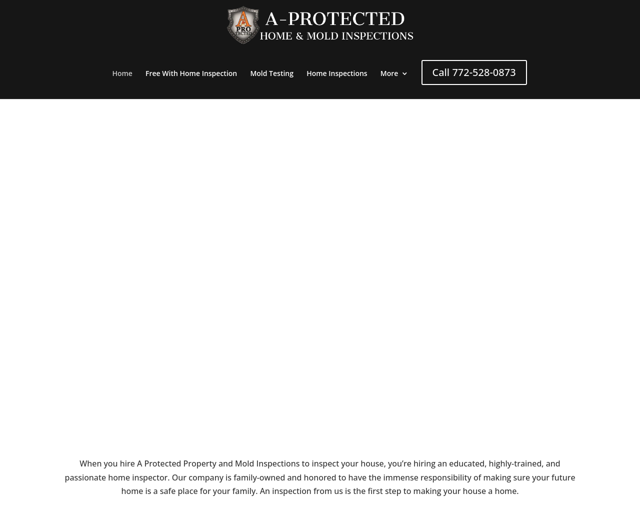 aprotected.net