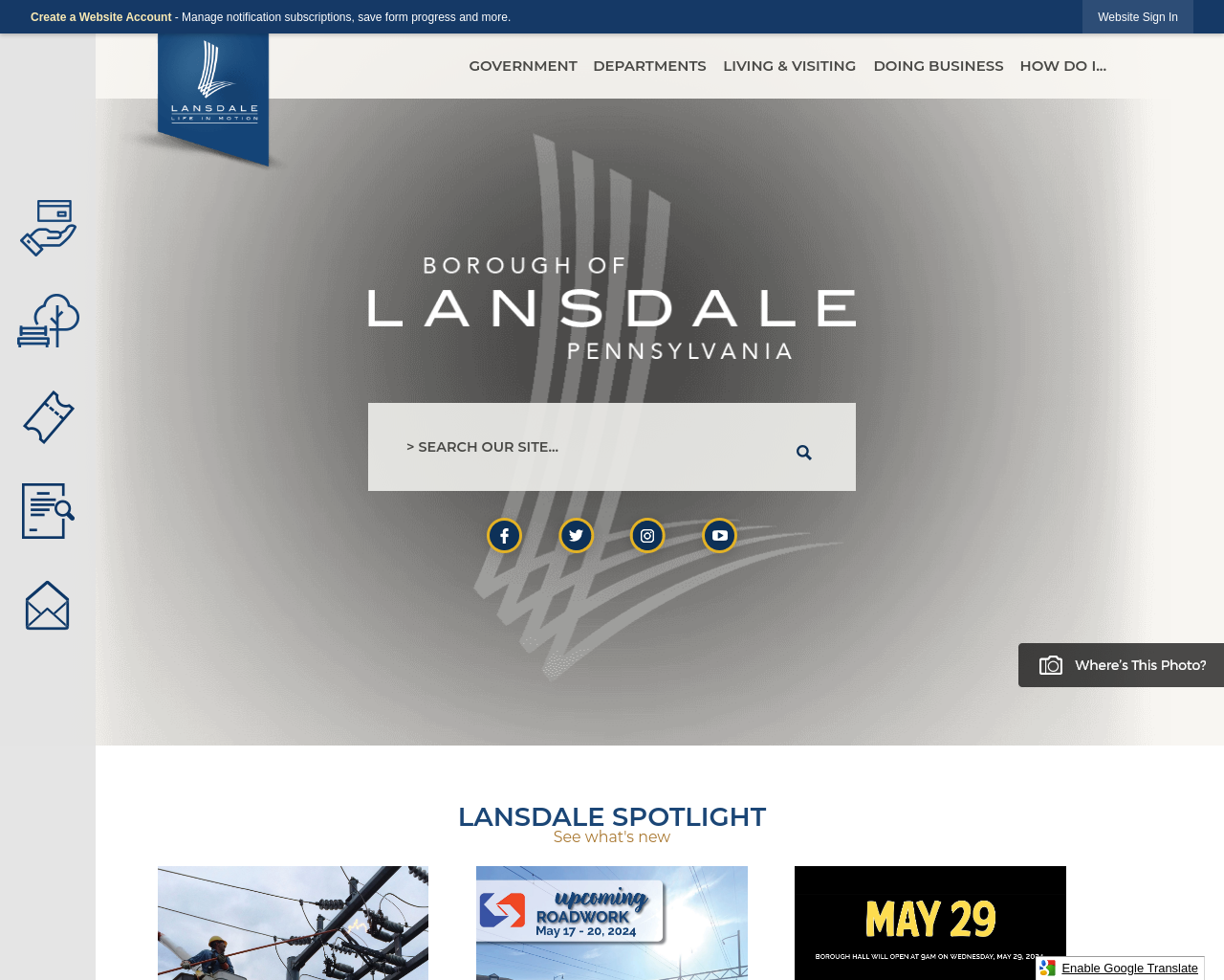 lansdale.org