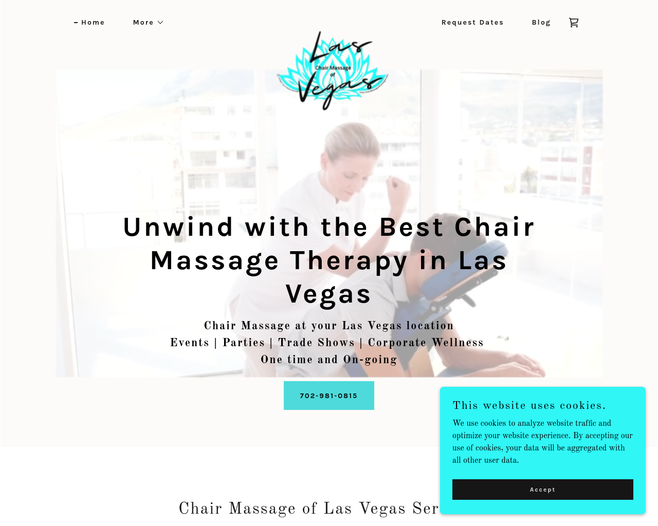 mobile-massage-lasvegas.com