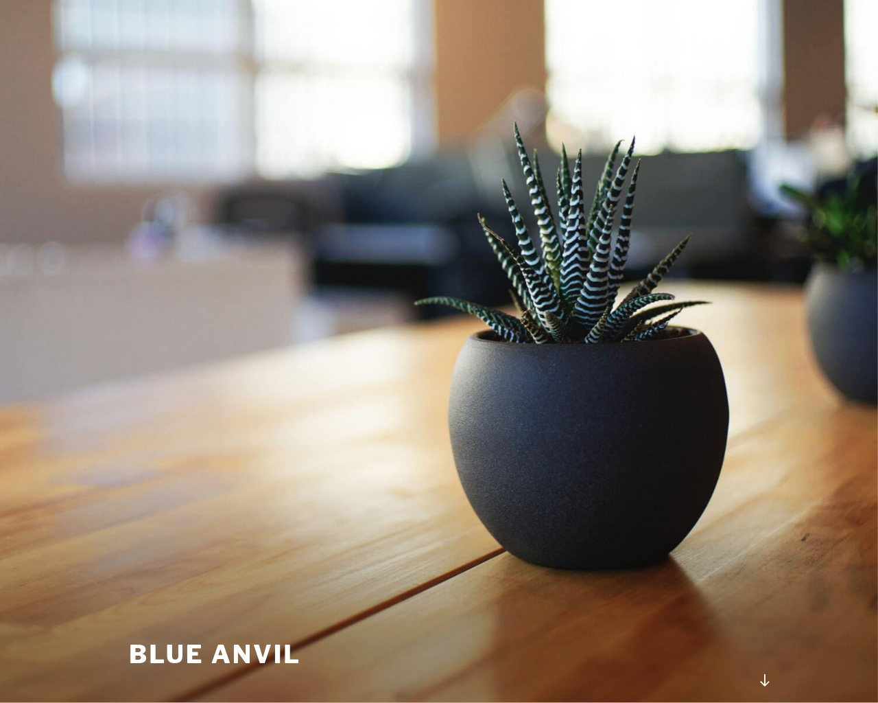 blue-anvil.com
