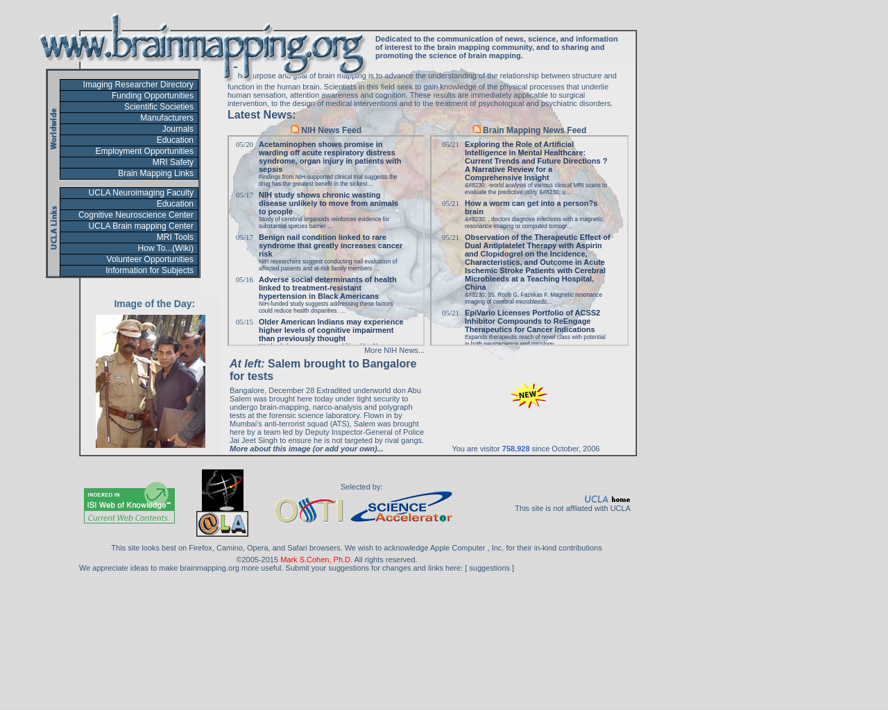 brainmapping.org