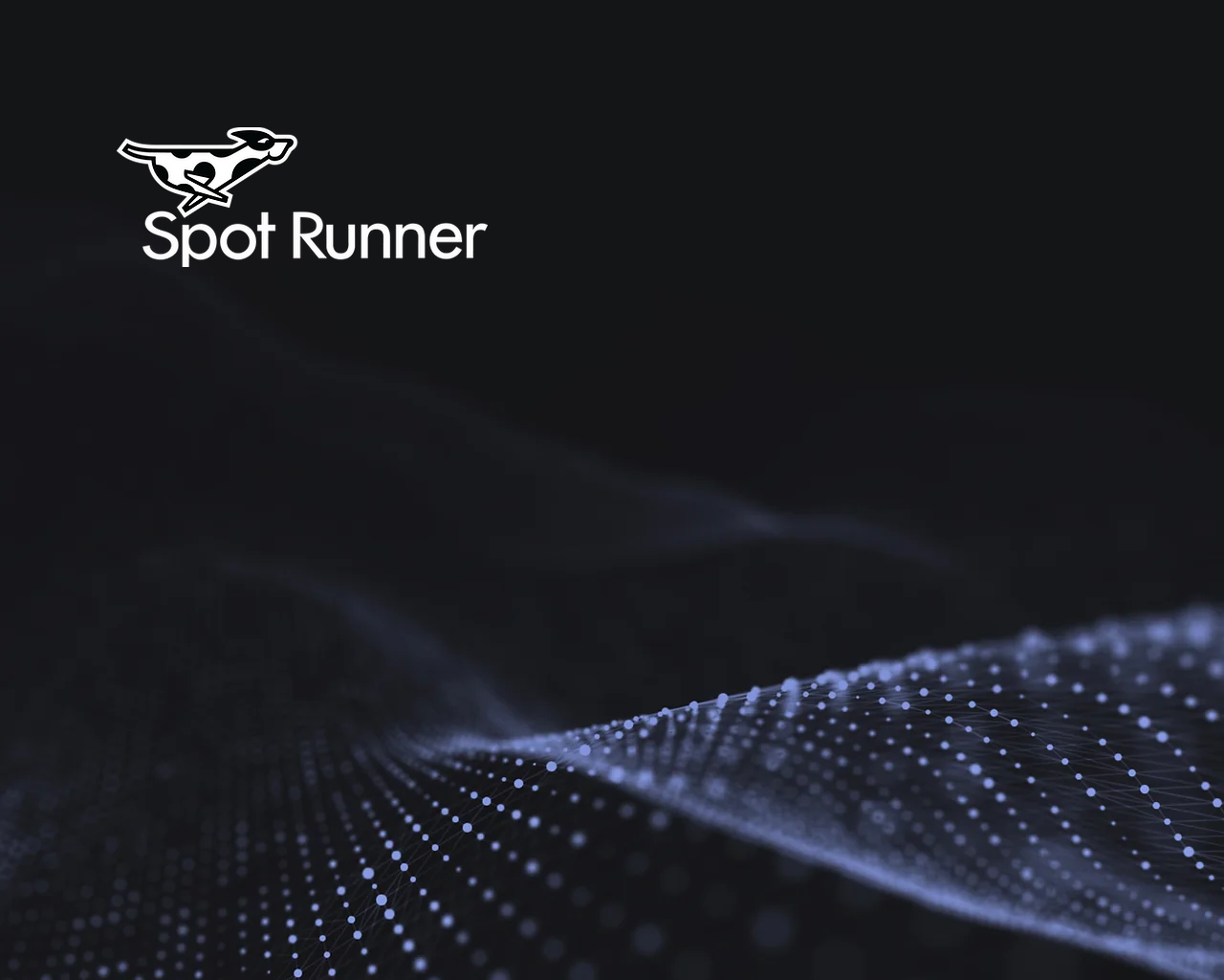 spotrunner.com