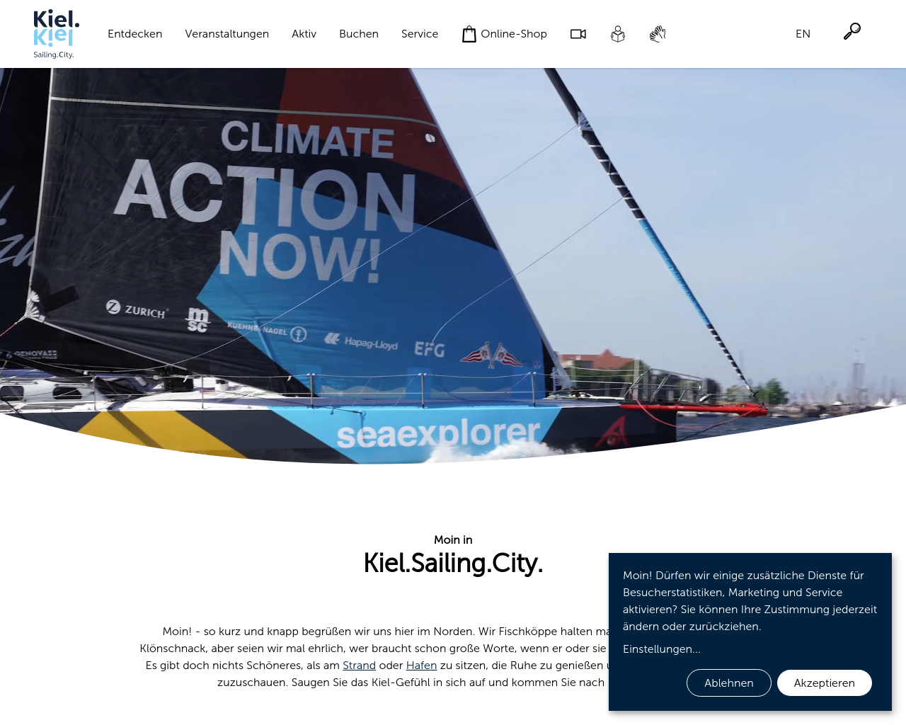 kiel-sailing-city.de