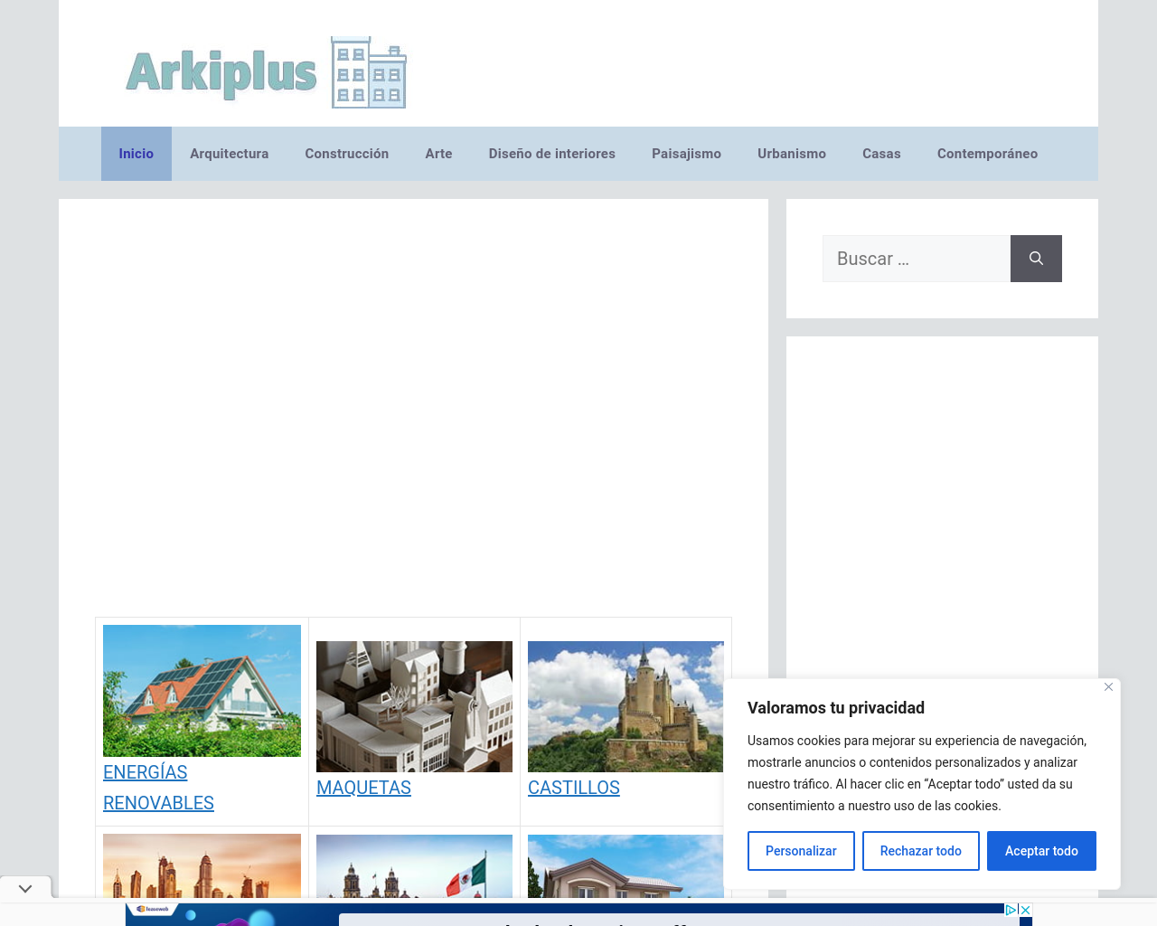 arkiplus.com