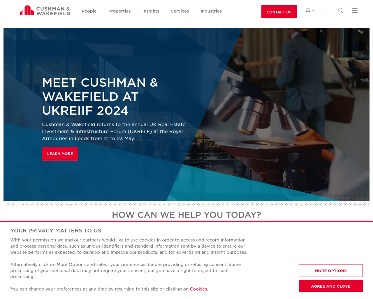cushmanwakefield.co.uk