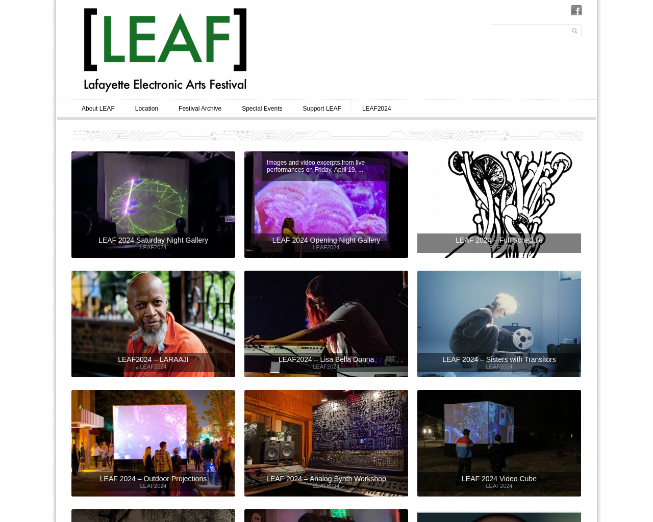leafcolorado.org