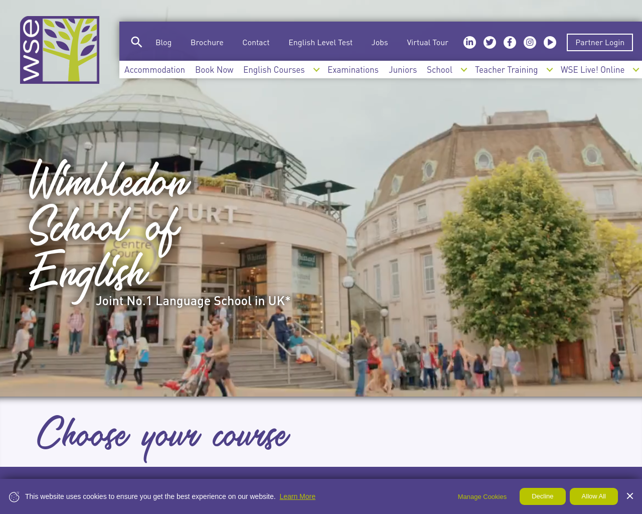 wimbledon-school.ac.uk