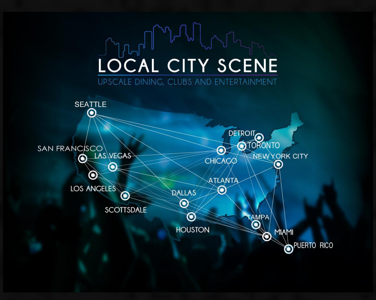 localcityscene.com