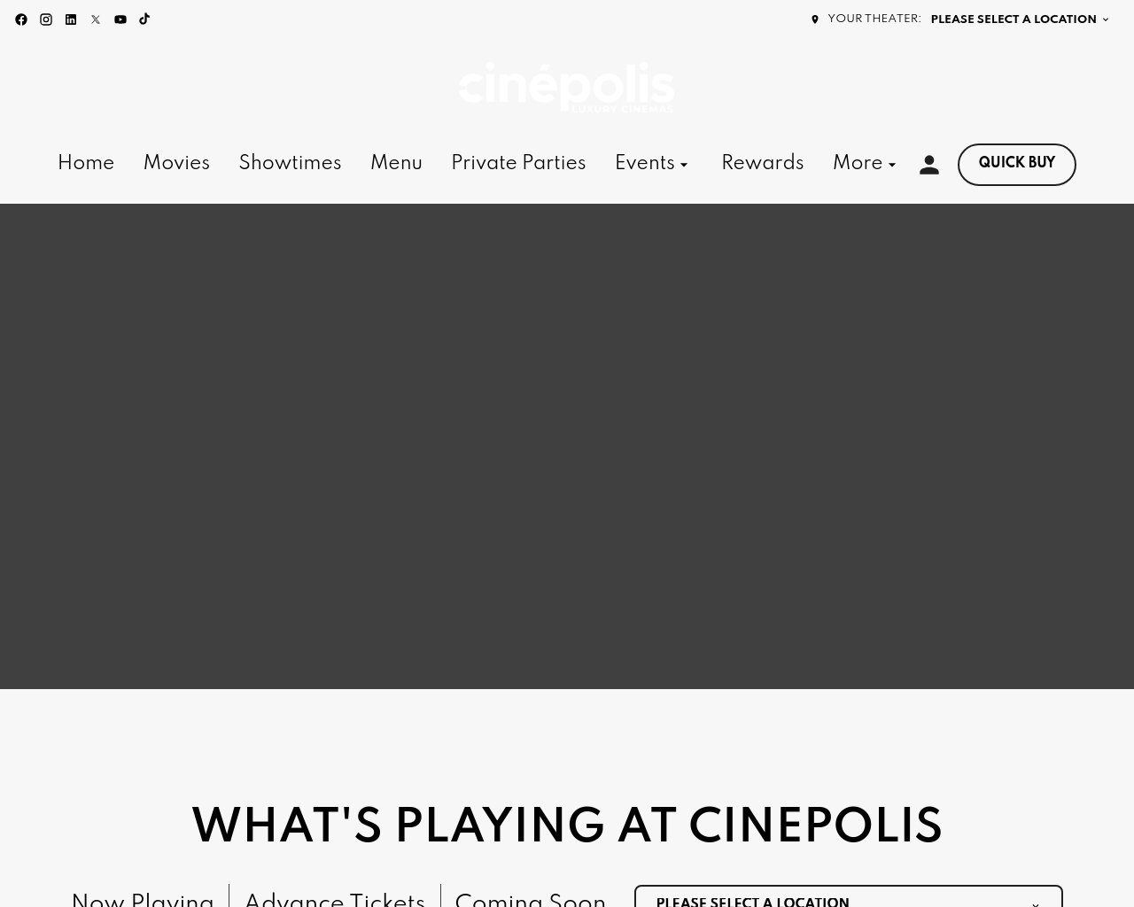 cinepolisusa.com