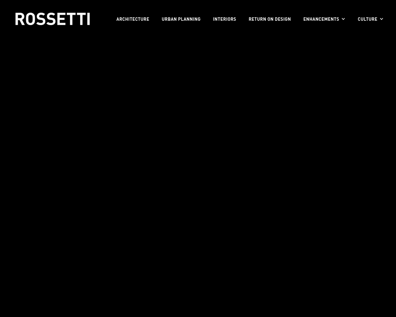 rossetti.com