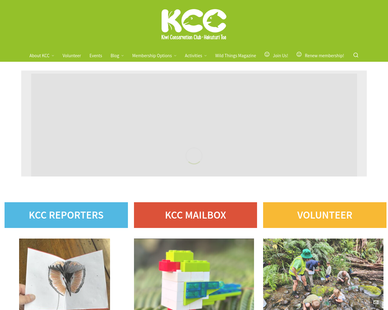 kcc.org.nz