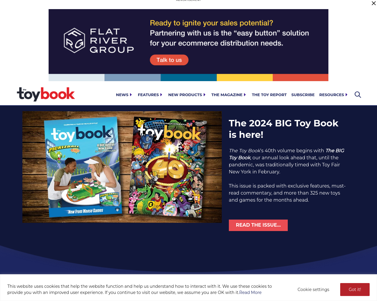 toybook.com