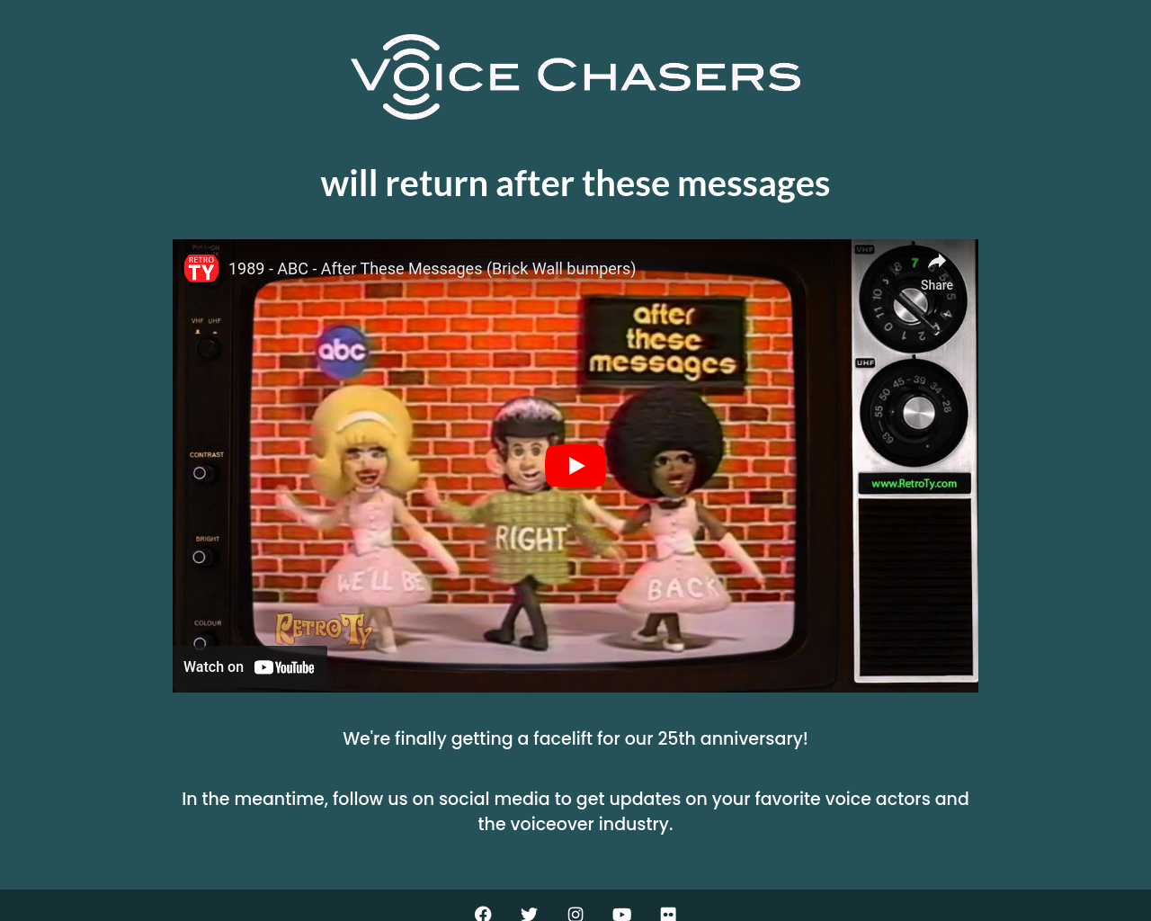 voicechasers.com