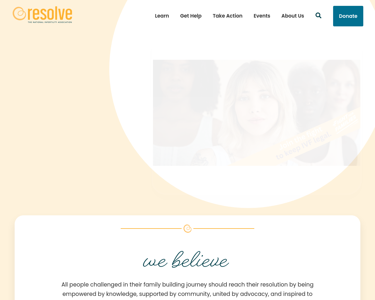 resolve.org