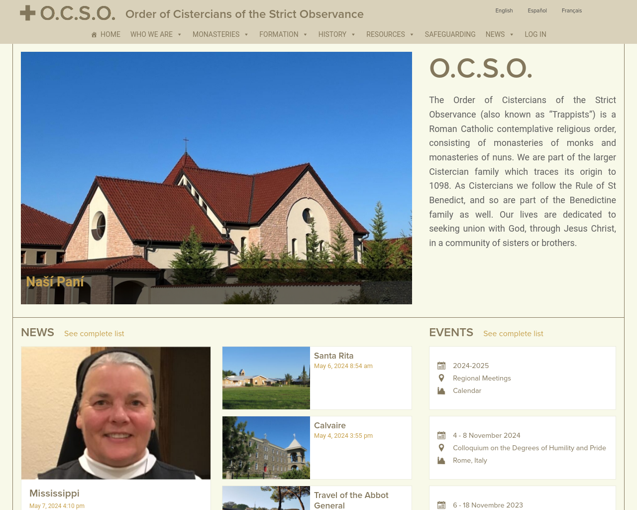 ocso.org
