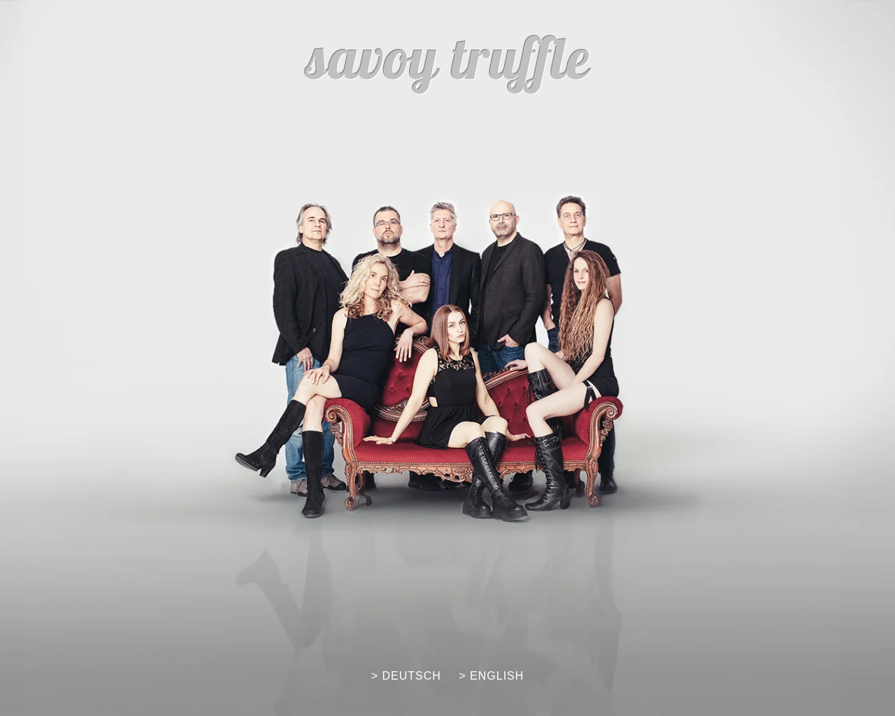 savoy-truffle.de