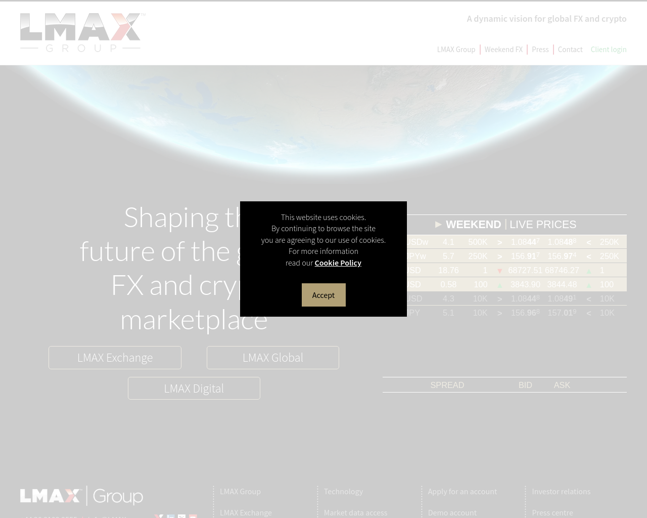lmax.com