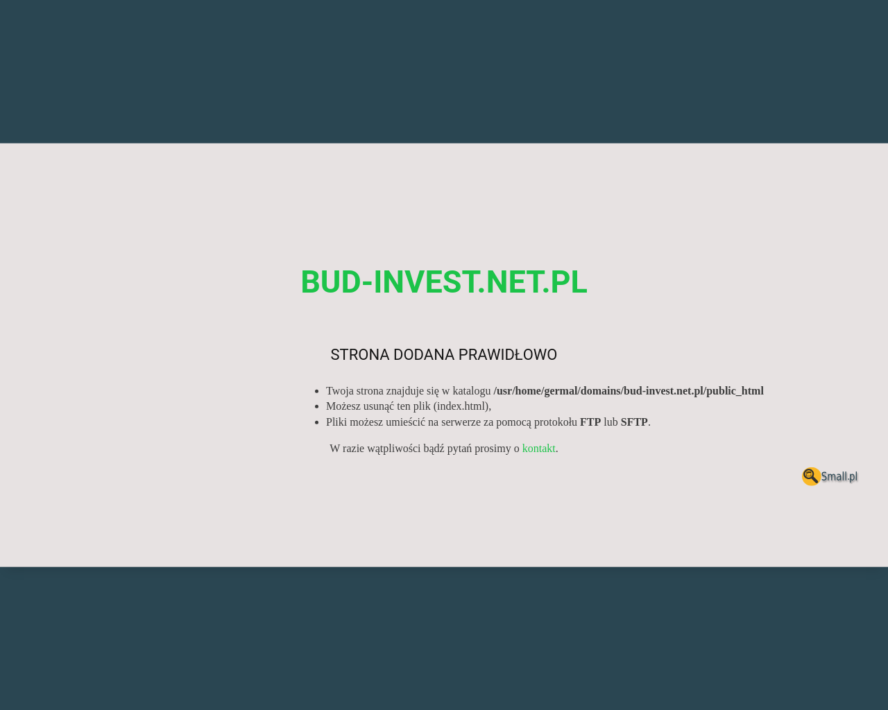 bud-invest.net.pl