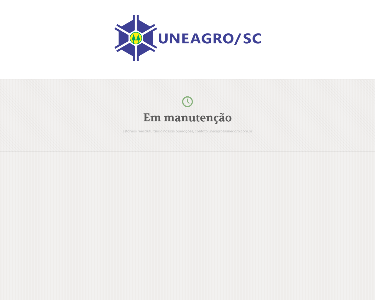 uneagro.com.br